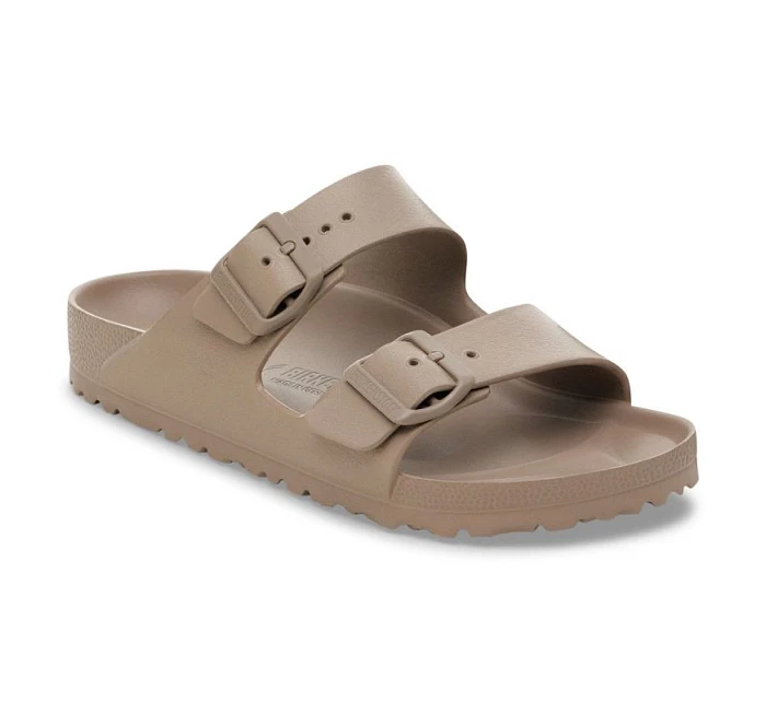 Dámské žabky  EVA GRAY model 22063002 - Birkenstock