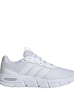 Dámské boty  Flex  dámské model 22150963 - ADIDAS