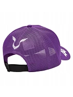 Čiapka Mercedes AMG Petronas F1 2024 Lewis Hamilton Driver Trucker – MAPF1-RP-LH Čiapka Mercedes AMG Petronas F1 2024 Lewis Hamilton Driver Trucker – MAPF1-RP-LH