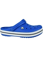 Pánské boty Crocband model 22178529 - Crocs