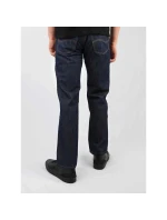 PÁNSKÉ model 21323130 - Lee PÁNSKÉ model 21323130 - Lee