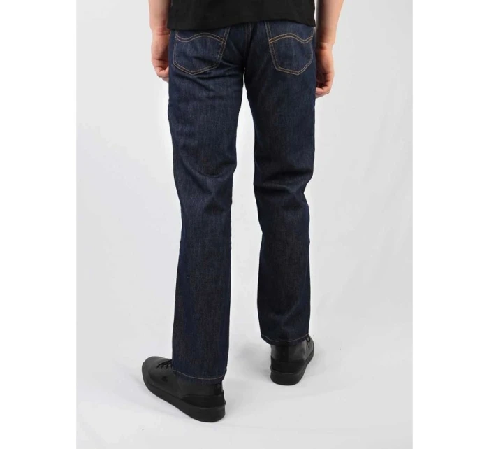 PÁNSKÉ model 21323130 - Lee PÁNSKÉ model 21323130 - Lee
