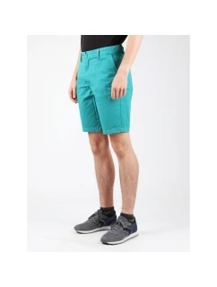 Chino šortky model 21323470 - Lee