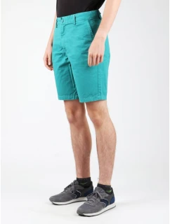 Lee Chino šortky L70MCA82