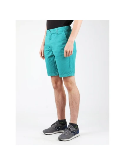 Lee Chino šortky L70MCA82