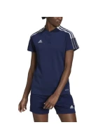 Pánske polo tričko Tiro 21 M GK9674 - Adidas