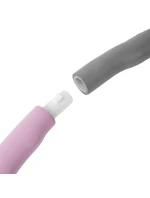 s  sport model 20916127 - SMJ