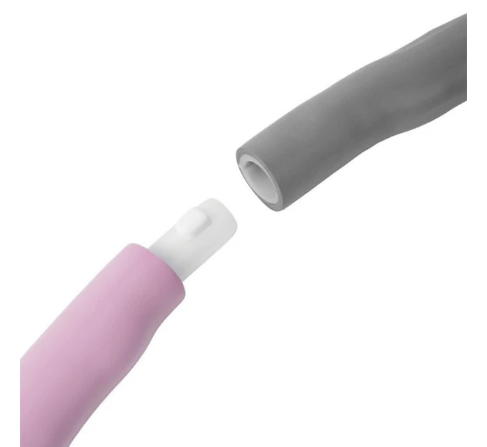 s  sport model 20916127 - SMJ