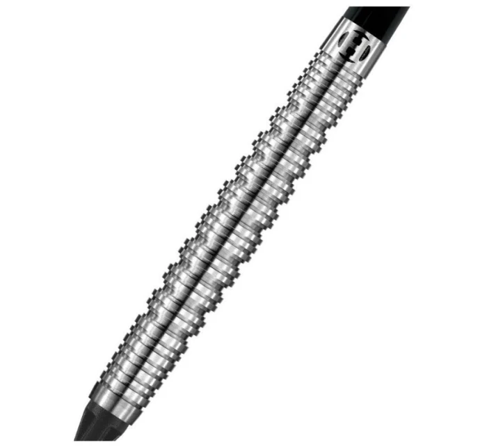 model 21340927 90% Šipky Softip - Harrows model 21340927 90% Šipky Softip - Harrows