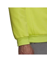 Pánská mikina Entrada 22 Sweat Top M model 17337223 - ADIDAS Pánská mikina Entrada 22 Sweat Top M model 17337223 - ADIDAS