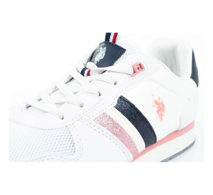 U Polo W dámské model 21267028 - U.S. Polo