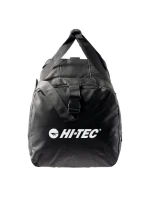 Taška Hi-tec Laguri 50L 92800289236 Taška Hi-tec Laguri 50L 92800289236