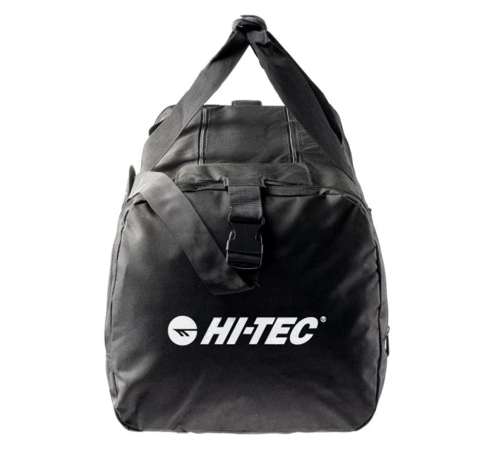 Taška Hi-tec Laguri 50L 92800289236 Taška Hi-tec Laguri 50L 92800289236