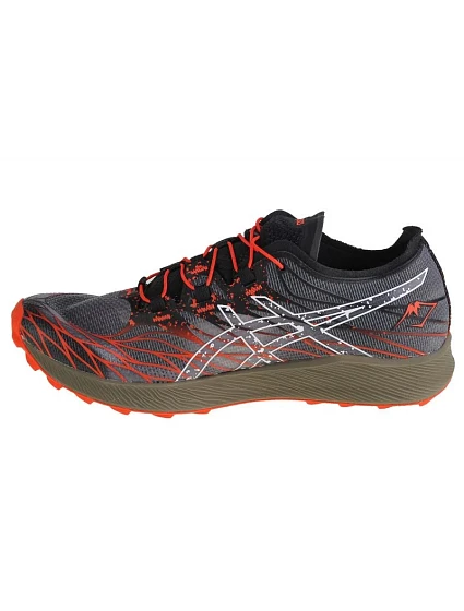Pánská běžecká obuv M model 17726607 - Asics Pánská běžecká obuv M model 17726607 - Asics