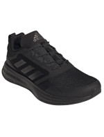 Pánska bežecká obuv Duramo Protect M GW4154 - Adidas