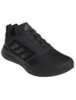 Pánské běžecké boty Duramo Protect M model 20936510 - ADIDAS
