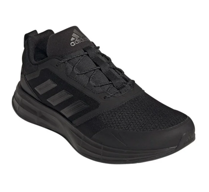 Pánské běžecké boty Duramo Protect M model 20936510 - ADIDAS