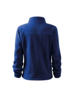 Dámska fleecová bunda W MLI-50405 - Malfini Dámska fleecová bunda W MLI-50405 - Malfini