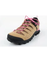 Trekové topánky Aku Alterra Lite GTX W 716457