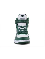 Shoes M model 22195463 - Dc Shoes M model 22195463 - Dc