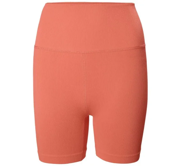 Dámske bezšvové cyklistické šortky Allure W 53932 284 - Helly Hansen