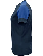 Prime T Women Dámské tričko z těžké bavlny model 22456144 - Printer Prime T Women Dámské tričko z těžké bavlny model 22456144 - Printer