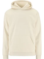 2.0 Hoodie M Pánská mikina s kapucí model 22471470 - Craft Corporate 2.0 Hoodie M Pánská mikina s kapucí model 22471470 - Craft Corporate