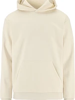 Craft Corporate Community 2.0 Hoodie M Pánska mikina s kapucňou 81.5327 tofu