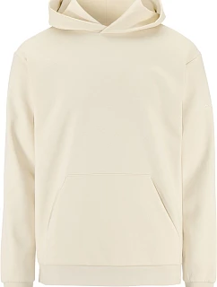 Craft Corporate Community 2.0 Hoodie M Pánska mikina s kapucňou 81.5327 tofu