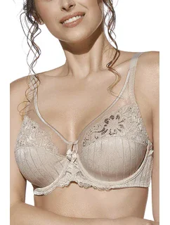 model 20319992 - Selene