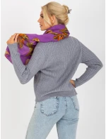 Pareo AT PO 75103.68 fialová