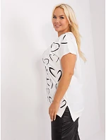 Halenka RV BZ 8688.80 ecru