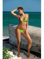 Plavky Fuchsia (6) model 17572522 - Marko Plavky Fuchsia (6) model 17572522 - Marko