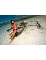 plavky (5) model 17575321 - Marko plavky (5) model 17575321 - Marko