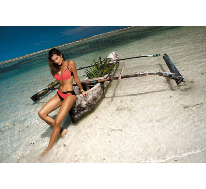 plavky (5) model 17575321 - Marko plavky (5) model 17575321 - Marko