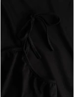 Tričko Sensuella - Momenti Per Me Tričko Sensuella - Momenti Per Me