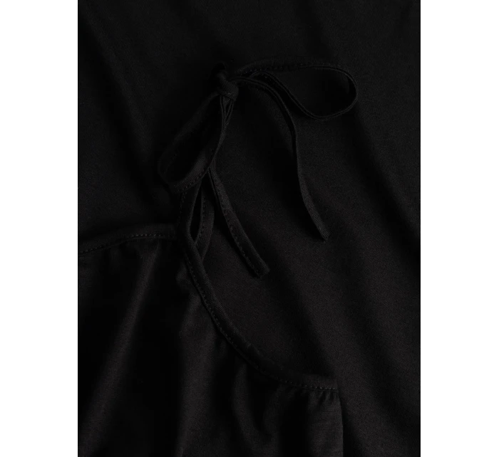 Tričko Sensuella - Momenti Per Me Tričko Sensuella - Momenti Per Me