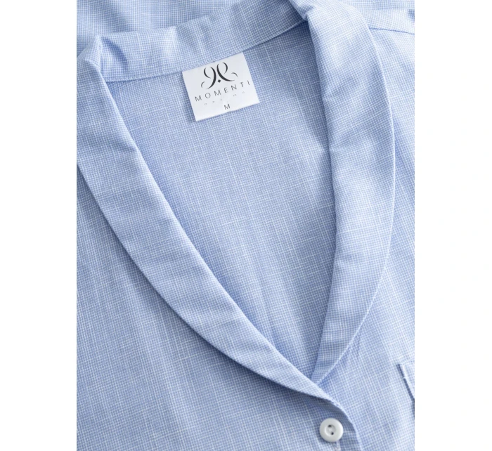 Pyžamo Ocean Dream - Momenti Per Me Pyžamo Ocean Dream - Momenti Per Me