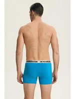 boxerky 2pack  model 21958901 - Henderson