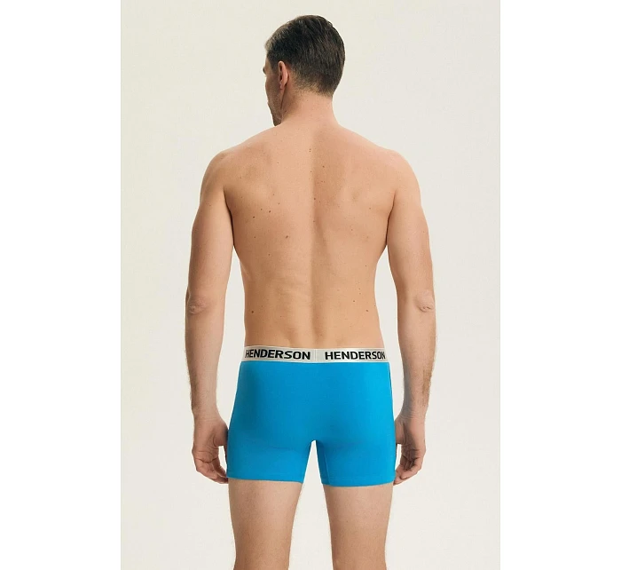 boxerky 2pack  model 21958901 - Henderson