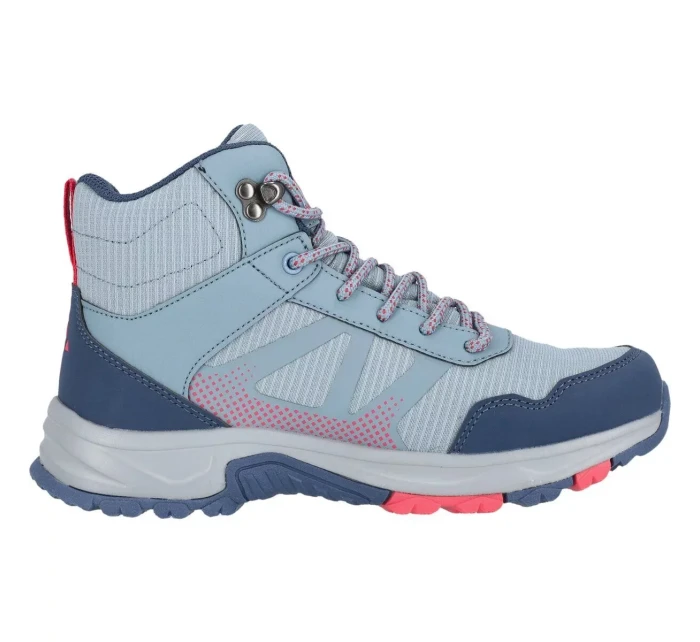 Dámská outdoorová obuv model 20048831 W Outdoor Boot WP - Whistler