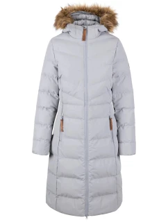 Dámsky kabát Trespass Audrey