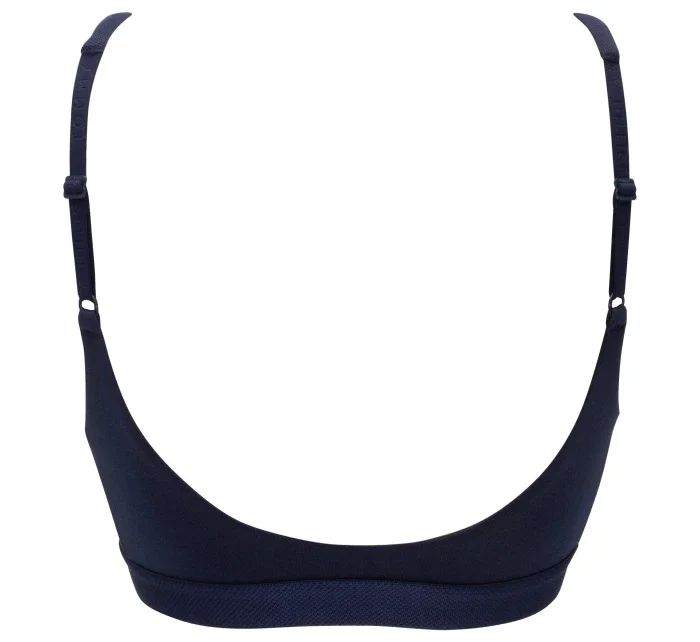 Braletka UW0UW01202 - Tommy Hilfiger Braletka UW0UW01202 - Tommy Hilfiger