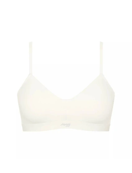 Dámska podprsenka EVER Ease P - Sloggi Dámska podprsenka EVER Ease P - Sloggi