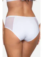 DÁMSKE NOHAVIČKY BBL178 DÁMSKE NOHAVIČKY BBL178