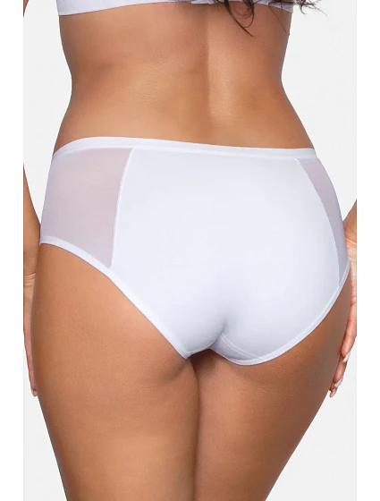 FIGI DAMSKIE model 18509898 - Babell FIGI DAMSKIE model 18509898 - Babell