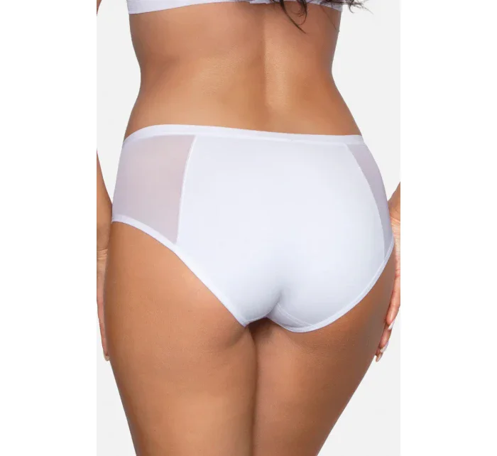 DÁMSKE NOHAVIČKY BBL178 DÁMSKE NOHAVIČKY BBL178