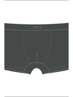PÁNSKE BOXERKY REDO 4XL-5XL
