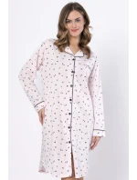 DÁMSKÁ KOŠILE model 21275207 - LEVEZA DÁMSKÁ KOŠILE model 21275207 - LEVEZA