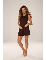 DÁMSKA SÚPRAVA VERA 046